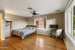 195 Courthouse Butte Rd, Sedona, AZ 86351 - Photo 27