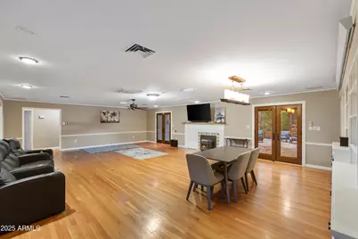 195 Courthouse Butte Road, Sedona, AZ 86351 - Photo 11