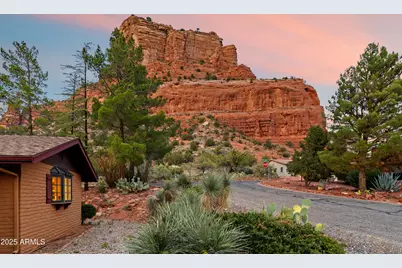 195 Courthouse Butte Road, Sedona, AZ 86351 - Photo 17