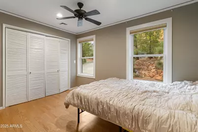 195 Courthouse Butte Road, Sedona, AZ 86351 - Photo 29