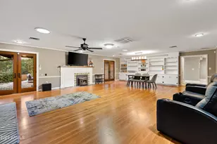 195 Courthouse Butte Rd, Sedona, AZ 86351 - Photo 9