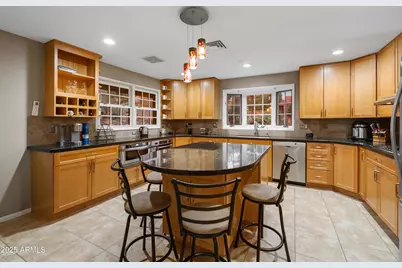 195 Courthouse Butte Road, Sedona, AZ 86351 - Photo 15