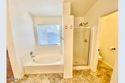 6832 N 77th Lane, Glendale, AZ 85303 - Photo 15