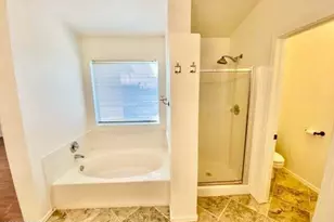 6832 N 77th Ln, Glendale, AZ 85303 - Photo 15