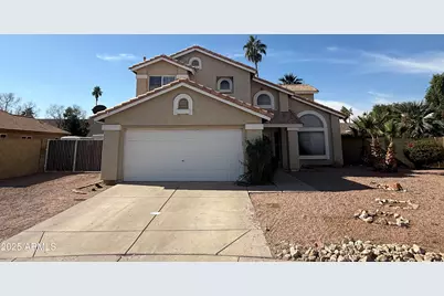 6832 N 77th Lane, Glendale, AZ 85303 - Photo 1