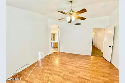 6832 N 77th Lane, Glendale, AZ 85303 - Photo 13