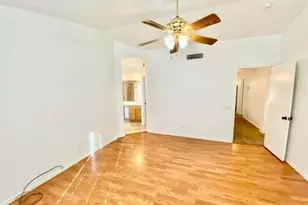 6832 N 77th Ln, Glendale, AZ 85303 - Photo 13