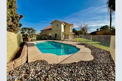 6832 N 77th Lane, Glendale, AZ 85303 - Photo 19