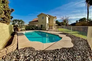6832 N 77th Ln, Glendale, AZ 85303 - Photo 19