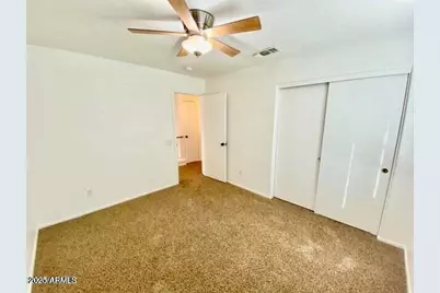 6832 N 77th Lane, Glendale, AZ 85303 - Photo 11