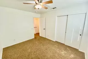 6832 N 77th Ln, Glendale, AZ 85303 - Photo 11