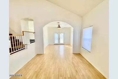 6832 N 77th Lane, Glendale, AZ 85303 - Photo 3