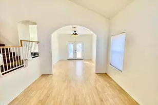 6832 N 77th Ln, Glendale, AZ 85303 - Photo 3