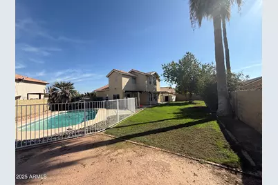 6832 N 77th Lane, Glendale, AZ 85303 - Photo 21