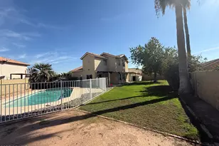 6832 N 77th Ln, Glendale, AZ 85303 - Photo 21