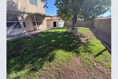 6832 N 77th Lane, Glendale, AZ 85303 - Photo 17