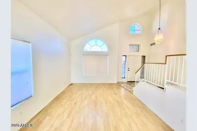 6832 N 77th Lane, Glendale, AZ 85303 - Photo 5