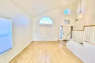 6832 N 77th Ln, Glendale, AZ 85303 - Photo 5