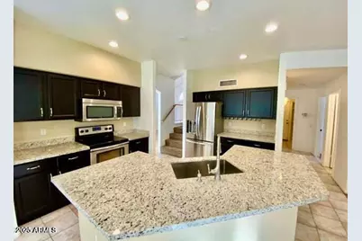 6832 N 77th Lane, Glendale, AZ 85303 - Photo 7