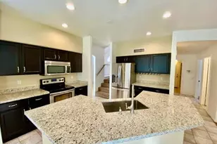 6832 N 77th Ln, Glendale, AZ 85303 - Photo 7