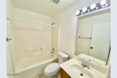 6832 N 77th Lane, Glendale, AZ 85303 - Photo 9