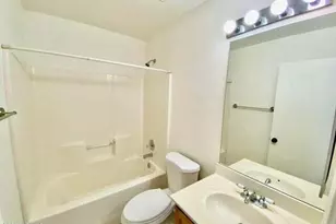 6832 N 77th Ln, Glendale, AZ 85303 - Photo 9