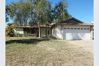 15802 N 47th Drive, Glendale, AZ 85306 - Photo 1