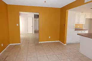 15802 N 47th Dr, Glendale, AZ 85306 - Photo 7