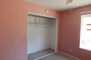 15802 N 47th Dr, Glendale, AZ 85306 - Photo 11