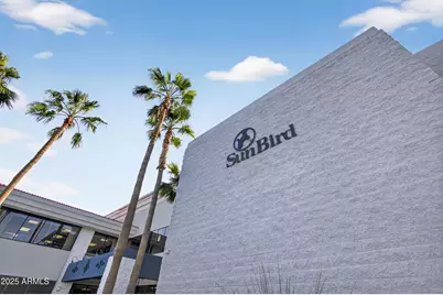 6831 S Oakmont Drive, Chandler, AZ 85249 - Photo 31