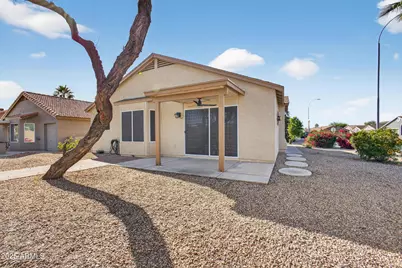 6831 S Oakmont Drive, Chandler, AZ 85249 - Photo 25
