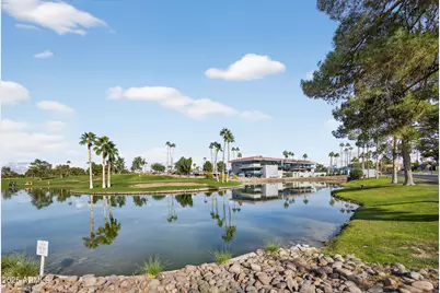 6831 S Oakmont Drive, Chandler, AZ 85249 - Photo 29
