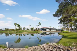 6831 S Oakmont Dr, Chandler, AZ 85249 - Photo 29