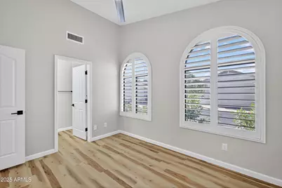 6831 S Oakmont Drive, Chandler, AZ 85249 - Photo 13