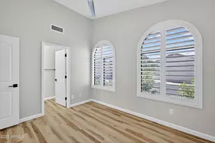 6831 S Oakmont Dr, Chandler, AZ 85249 - Photo 13