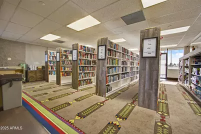 6831 S Oakmont Drive, Chandler, AZ 85249 - Photo 33