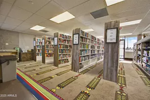 6831 S Oakmont Dr, Chandler, AZ 85249 - Photo 33