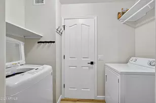 6831 S Oakmont Dr, Chandler, AZ 85249 - Photo 21