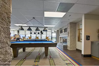 6831 S Oakmont Drive, Chandler, AZ 85249 - Photo 35