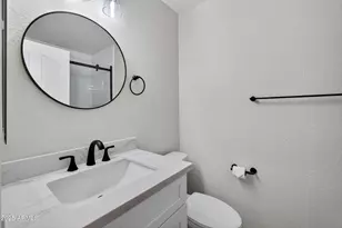 6831 S Oakmont Dr, Chandler, AZ 85249 - Photo 15