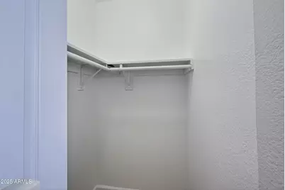 6831 S Oakmont Drive, Chandler, AZ 85249 - Photo 19