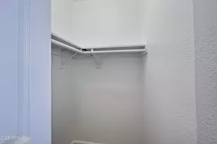 6831 S Oakmont Dr, Chandler, AZ 85249 - Photo 19