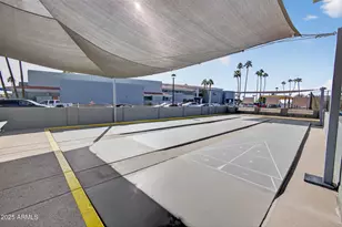 6831 S Oakmont Dr, Chandler, AZ 85249 - Photo 37