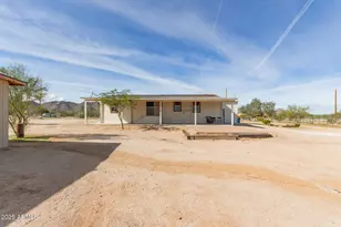 1099 S Warren Rd, Maricopa, AZ 85139 - Photo 29