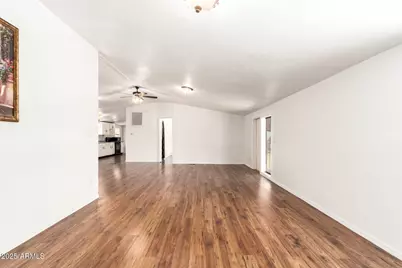 1099 S Warren Road, Maricopa, AZ 85139 - Photo 11