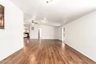 1099 S Warren Rd, Maricopa, AZ 85139 - Photo 11