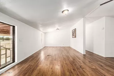 1099 S Warren Road, Maricopa, AZ 85139 - Photo 9