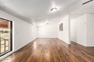 1099 S Warren Rd, Maricopa, AZ 85139 - Photo 9