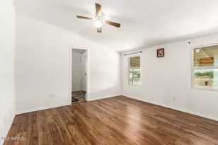 1099 S Warren Rd, Maricopa, AZ 85139 - Photo 15