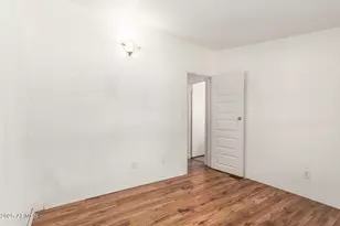 1099 S Warren Rd, Maricopa, AZ 85139 - Photo 21